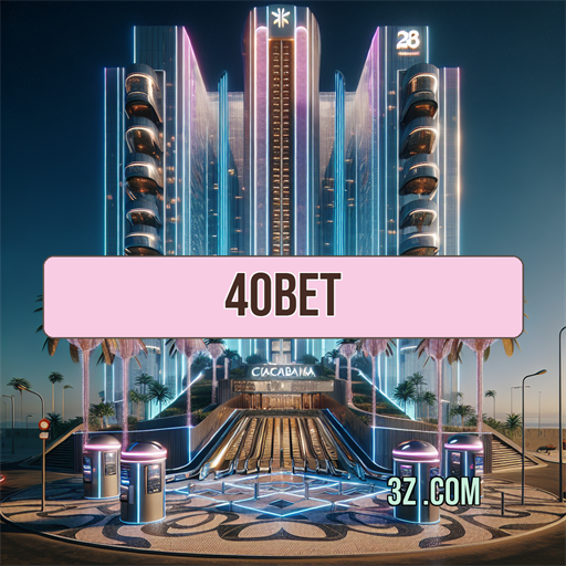 Baixar jogos incríveis no 40bet e divirta-se agora!