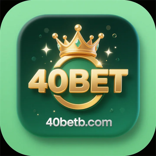 40bet