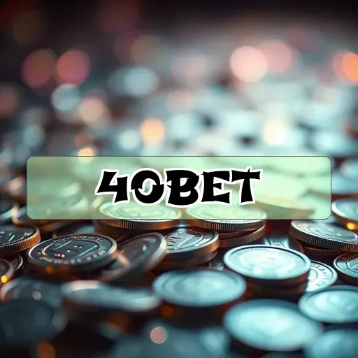 40bet Notícias